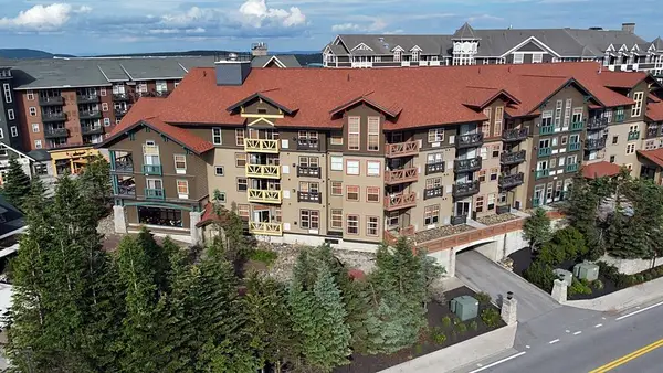 420 Rimfire, Snowshoe, WV 26209