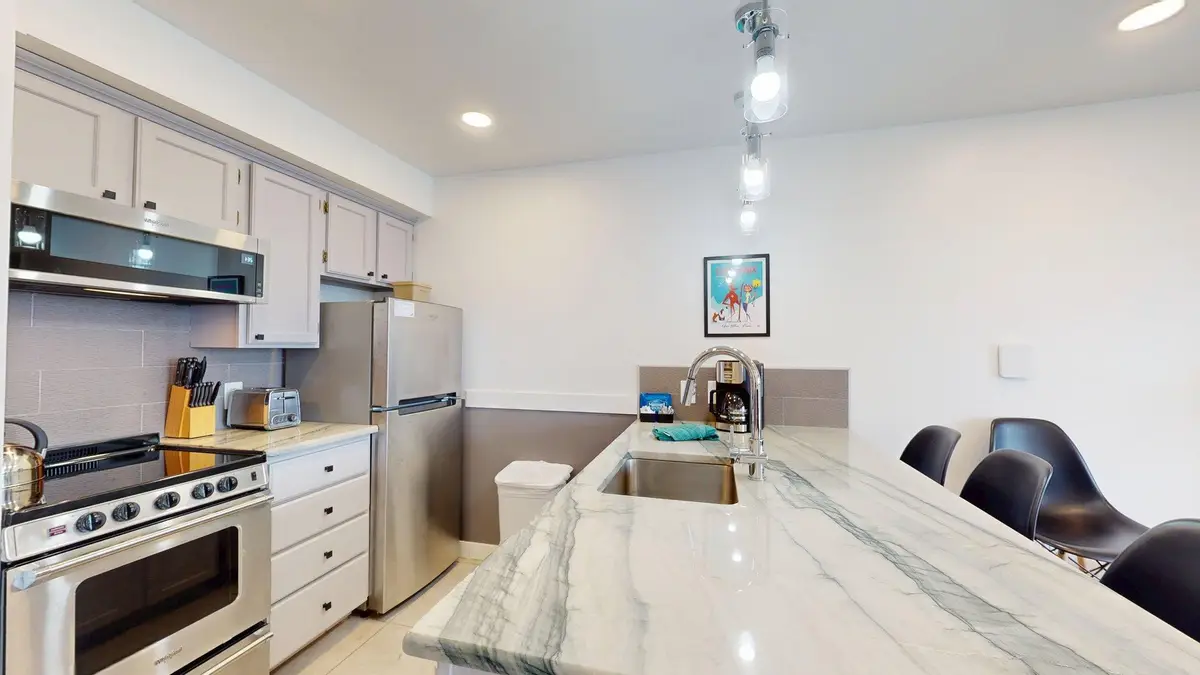 206 Rimfire Lodge Snowshoe Drive, Snowshoe, WV 26209 - #1