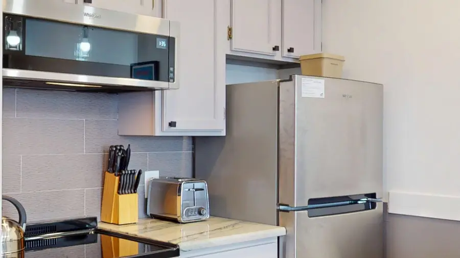 206 Rimfire Lodge Snowshoe Drive, Snowshoe, WV 26209 - #2