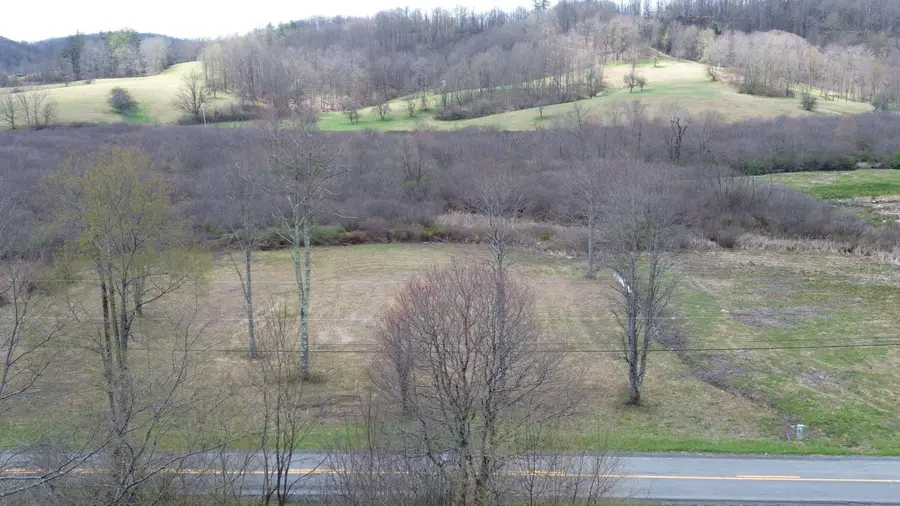 4042 Tioga Rd, Tioga, WV 26691 - #3