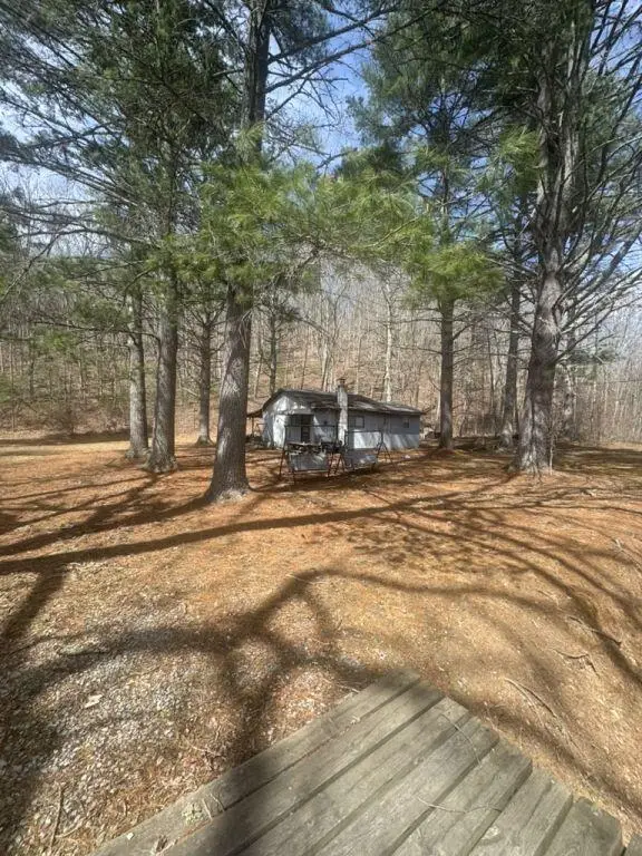 290 Wildcat Run Rd, Marlinton, WV 24954