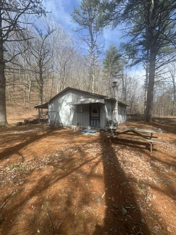 290 Wildcat Run Rd, Marlinton, WV 24954 - #3