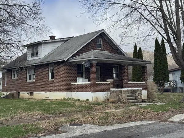 1114 Third Ave, Marlinton, WV 24954