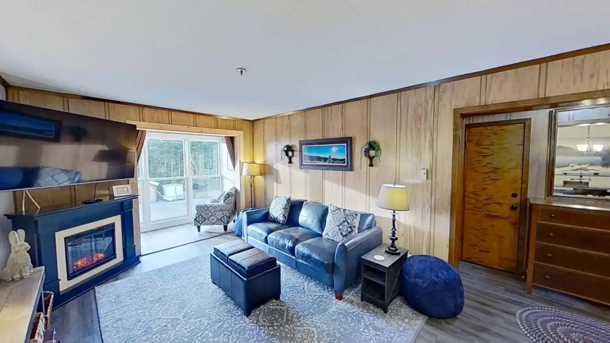 64 Snowcrest 206a, Snowshoe, WV 26209 - #1