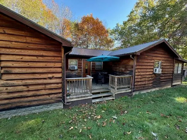 44 Allegheny Ln, Cass, WV 24927 - #2