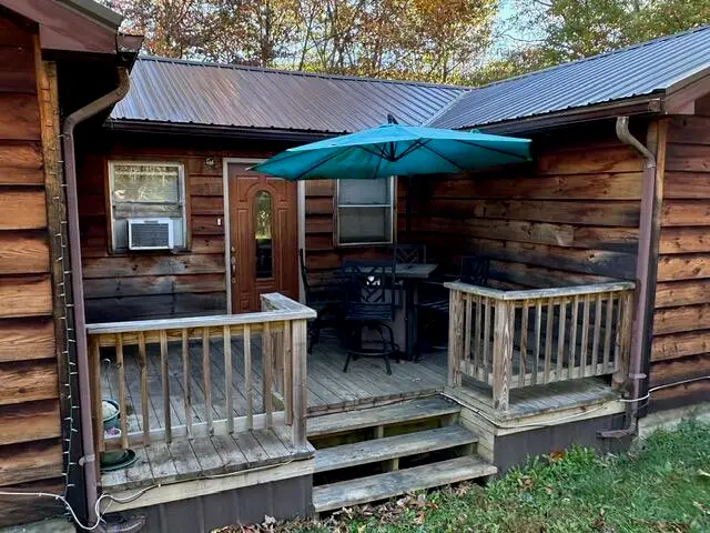 44 Allegheny Ln, Cass, WV 24927 - #3