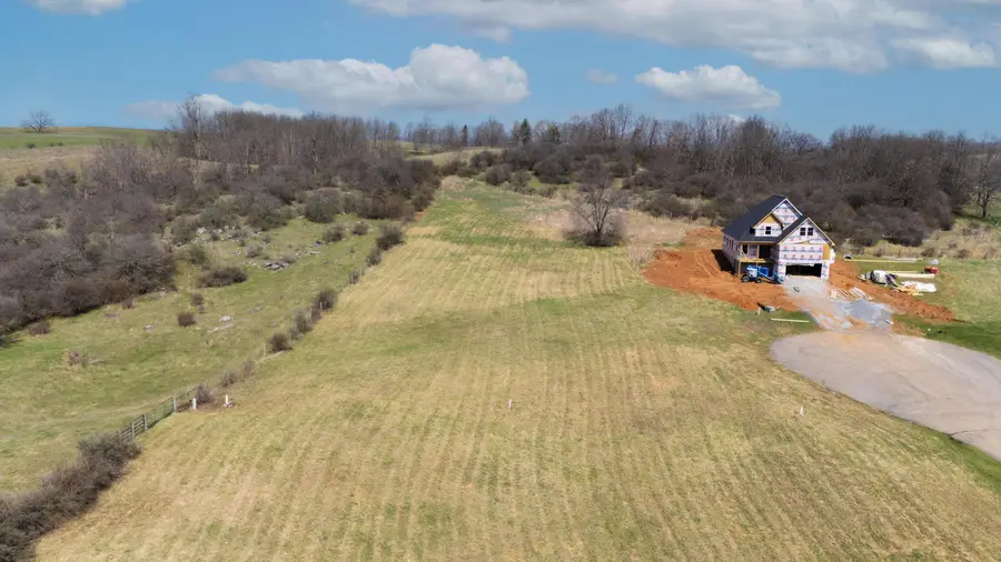 Lot 10 Willow Bend Lane, Maxwelton, WV 24957 - #2