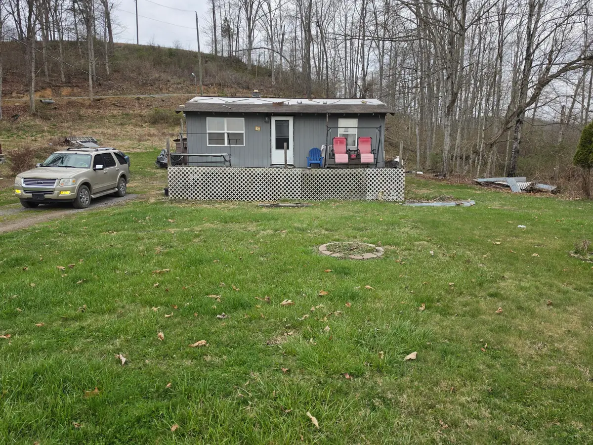 169 Kesler, Talcott, WV 25981 - #1