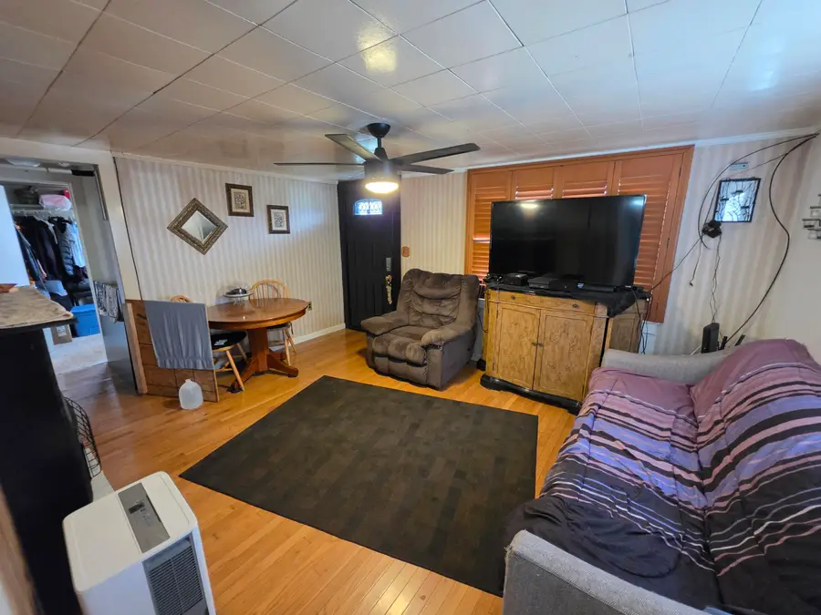 169 Kesler, Talcott, WV 25981 - #2