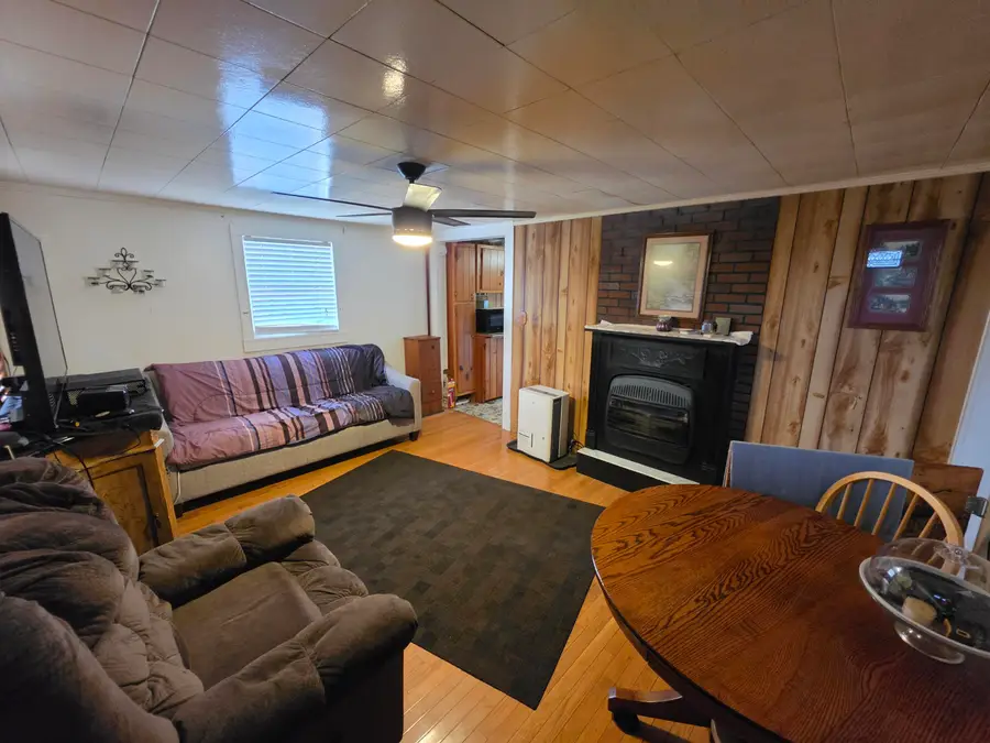 169 Kesler, Talcott, WV 25981 - #3