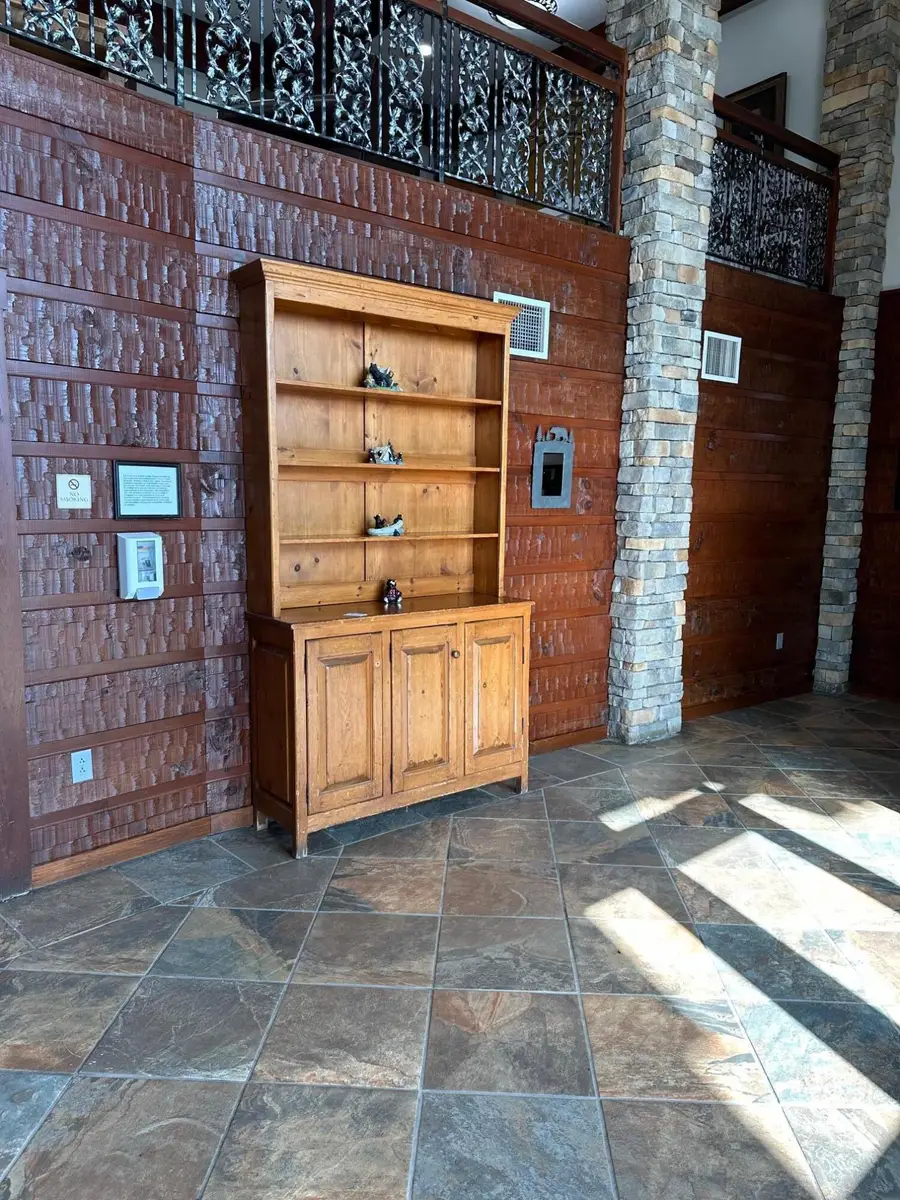 6175 Snowshoe, Snowshoe, WV 26209 - #2