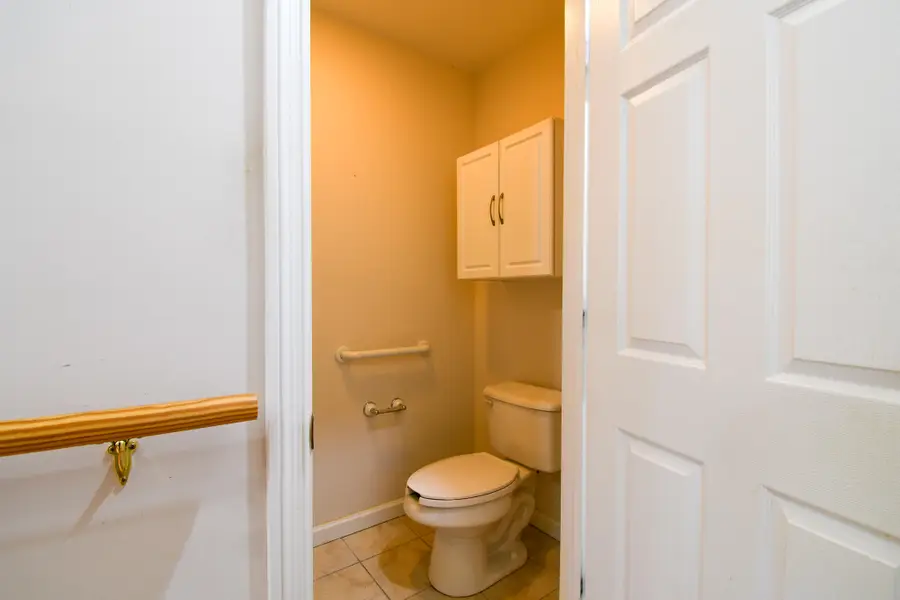 283 Stonehouse Woods Dr, Caldwell, WV 24925 - #3