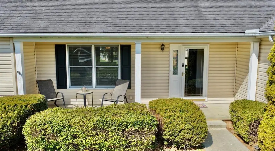 277 E Bailey Rd, Lewisburg, WV 24901 - #3