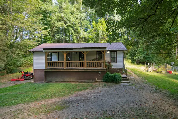 250 Boston, Beckley, WV 25801