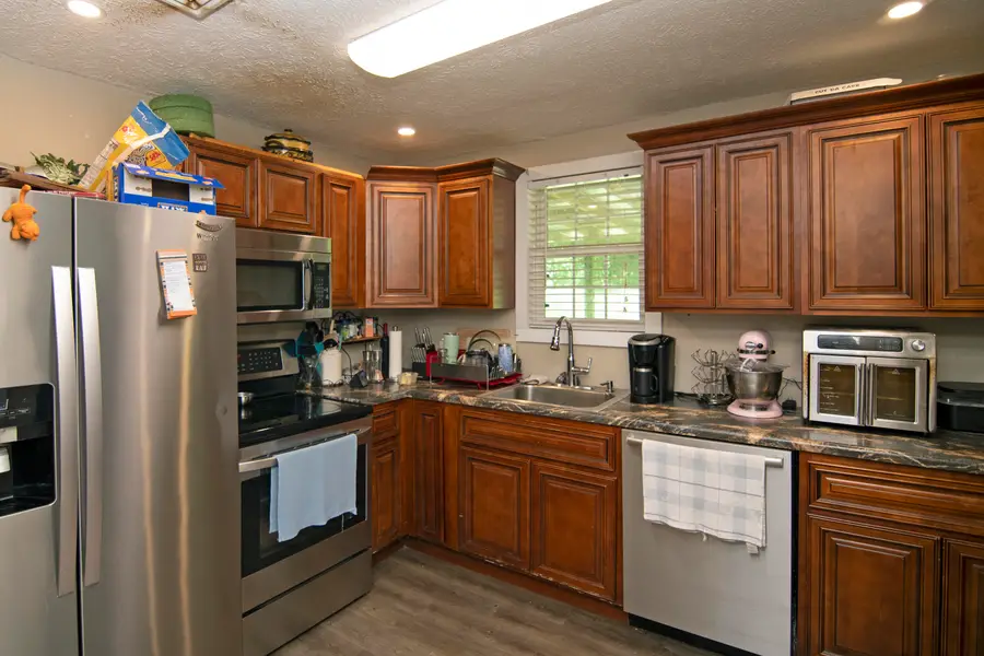 250 Boston, Beckley, WV 25801 - #2