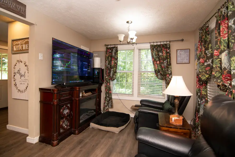 250 Boston, Beckley, WV 25801 - #3