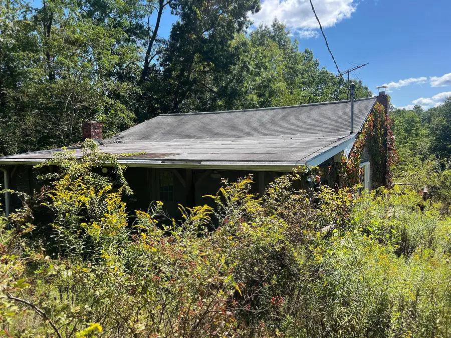 Hamilton Ridge, Alderson, WV 24910 - #2