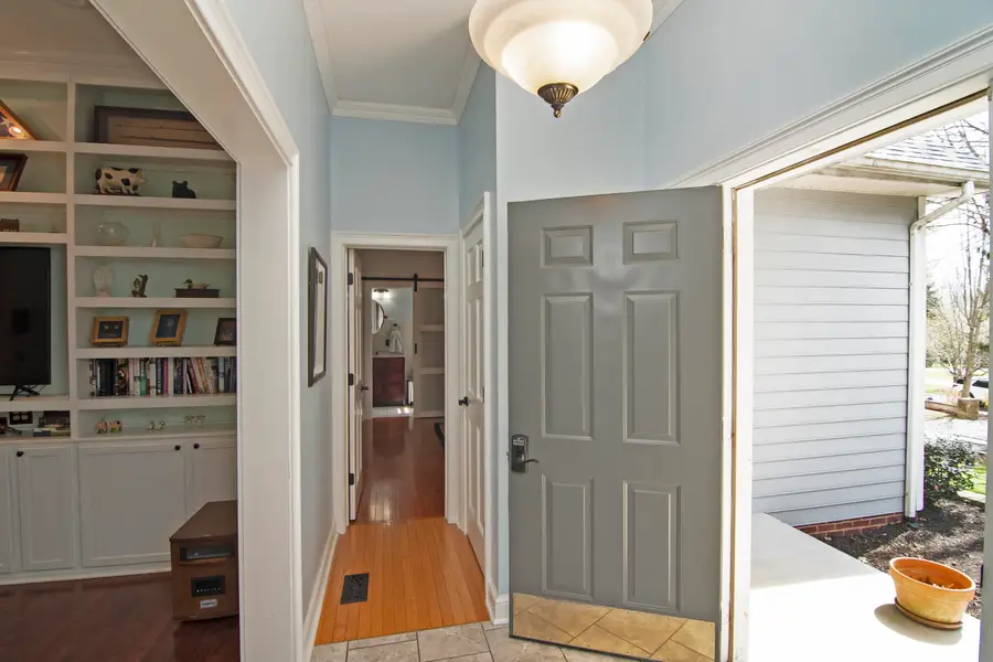 205 Ruffner Drive, Lewisburg, WV 24901 - #3