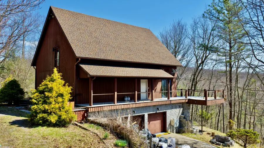 1500 One Pass Dr, White Sulphur Springs, WV 24986 - #3
