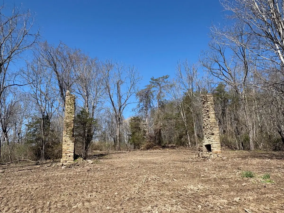 Pinhook Rd, Peterstown, WV 24963 - #1