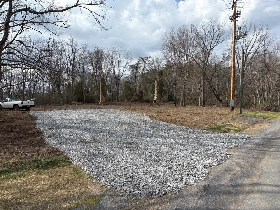 Pinhook Rd, Peterstown, WV 24963 - #2