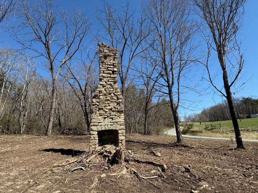 Pinhook Rd, Peterstown, WV 24963 - #3