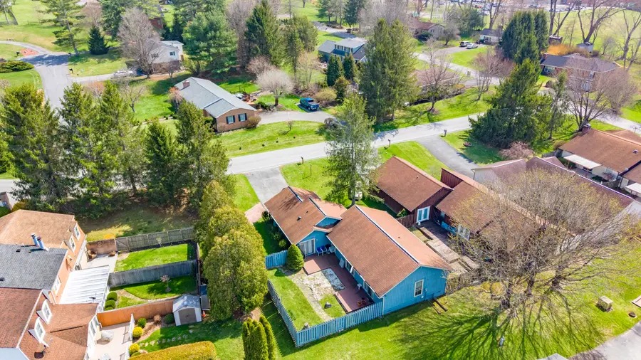 147 Blackbird Way, Lewisburg, WV 24901 - #2