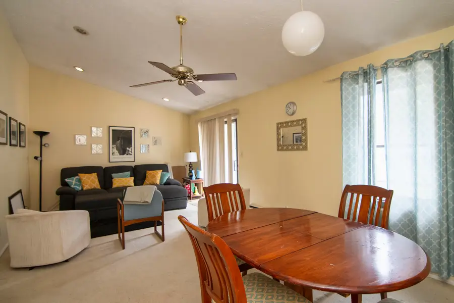 147 Blackbird Way, Lewisburg, WV 24901 - #3