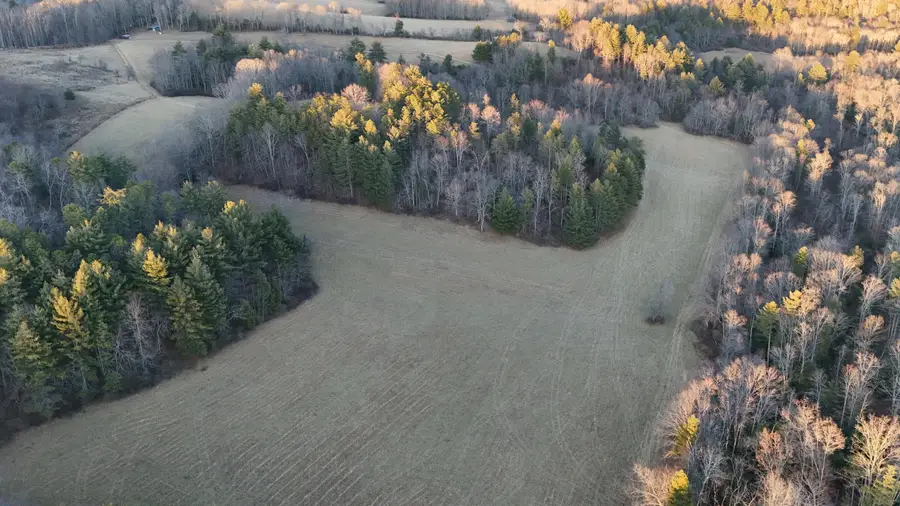 144+/- Ac Moncove Lake Road, Gap Mills, WV 24941 - Image #2