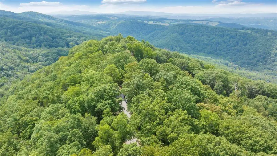 Lot 17 Wildwood Ridge, Caldwell, WV 24925 - #3