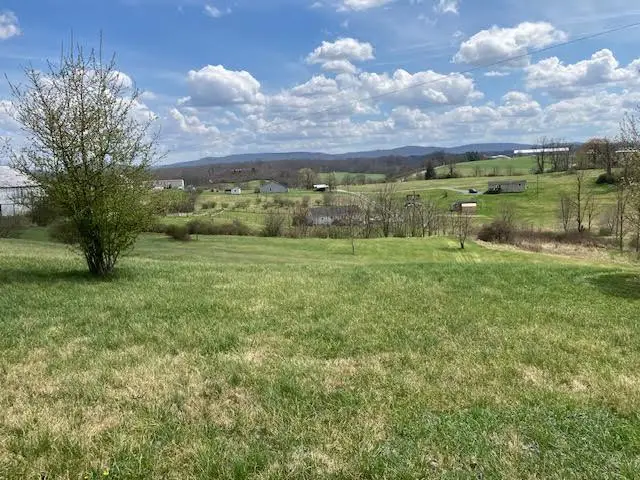 Lot 23 Valley Ridge Circle, Frankford, WV 24938 - #2