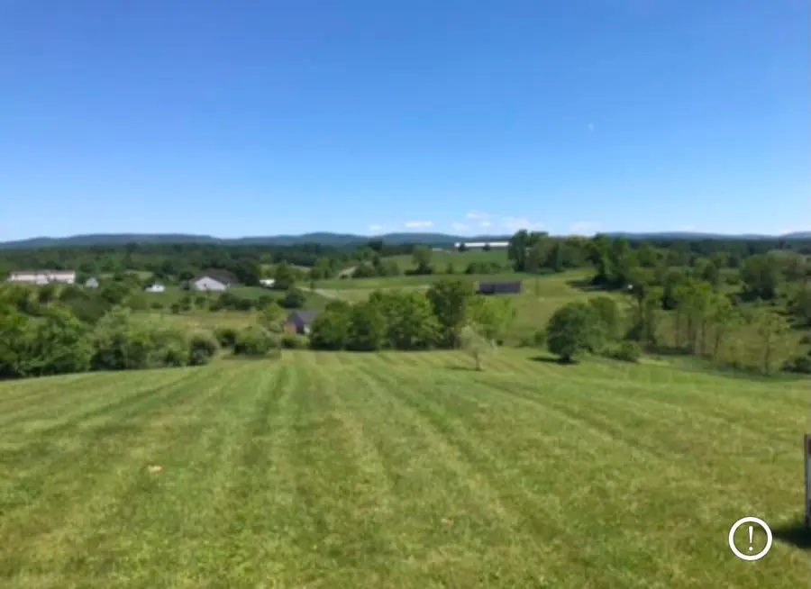Lot 23 Valley Ridge Circle, Frankford, WV 24938 - #3