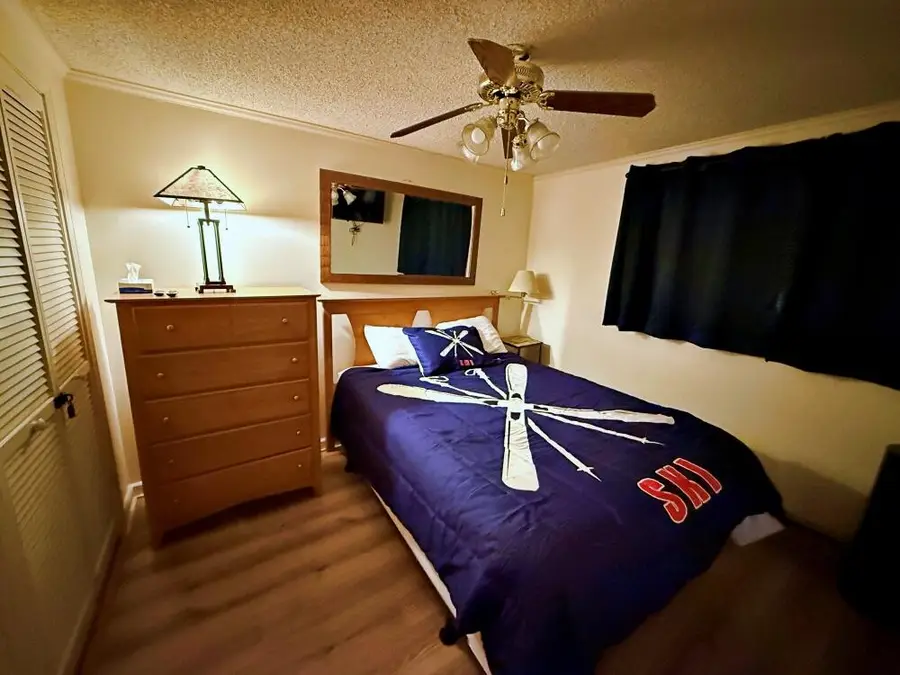 212 & 214 Mountain Lodge, Snowshoe, WV 26209 - #3