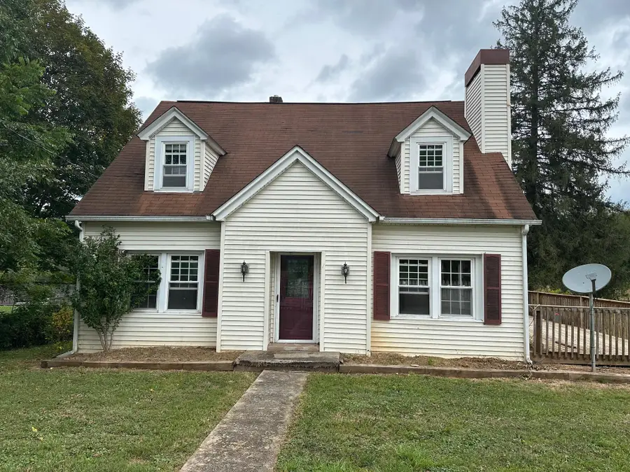 6923 Shoestring Trl, Williamsburg, WV 24991 - Image #2