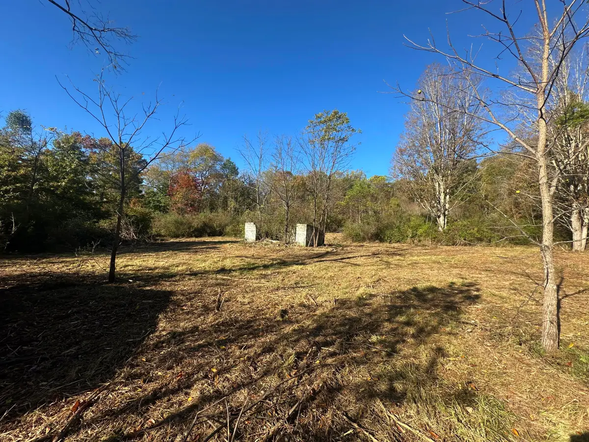 Anjean Rd, Rupert, WV 25984 - #1