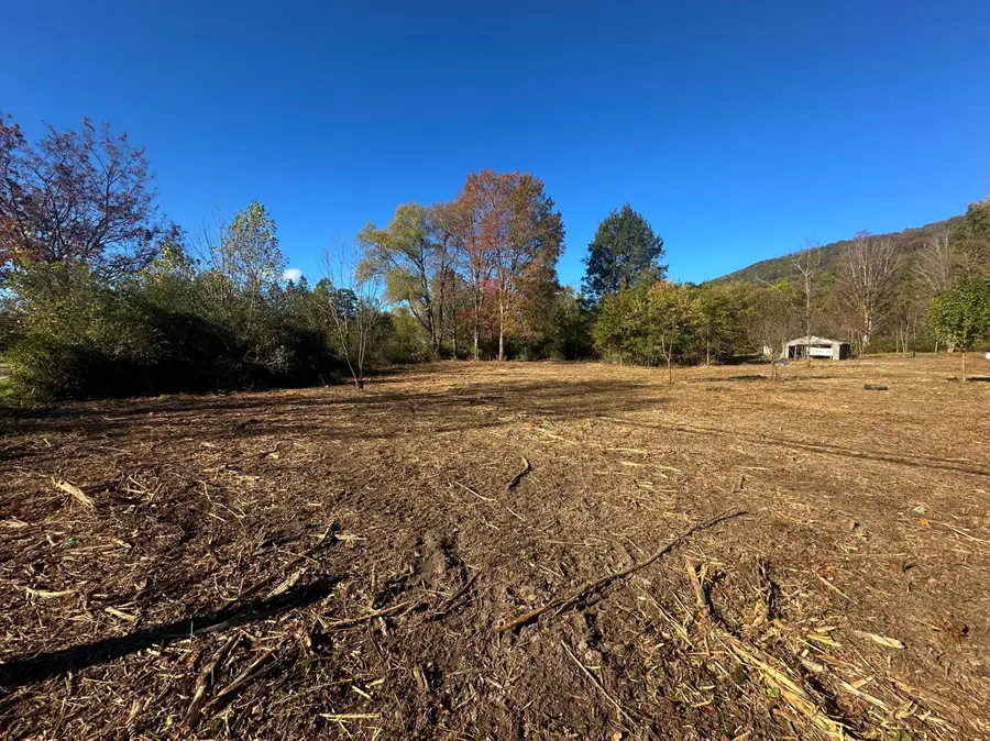 Anjean Rd, Rupert, WV 25984 - #2