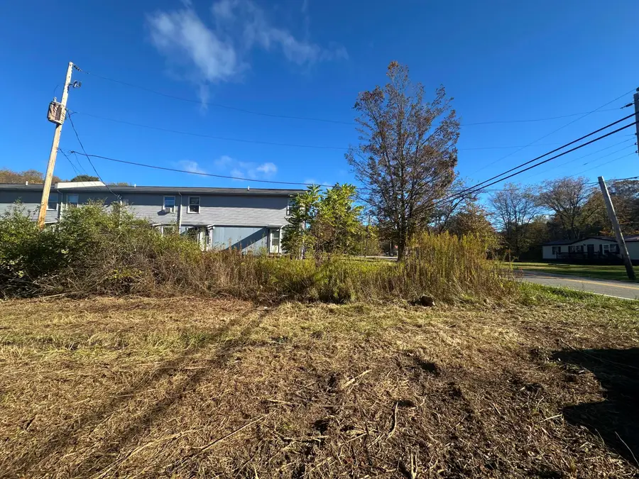 Anjean Rd, Rupert, WV 25984 - #3