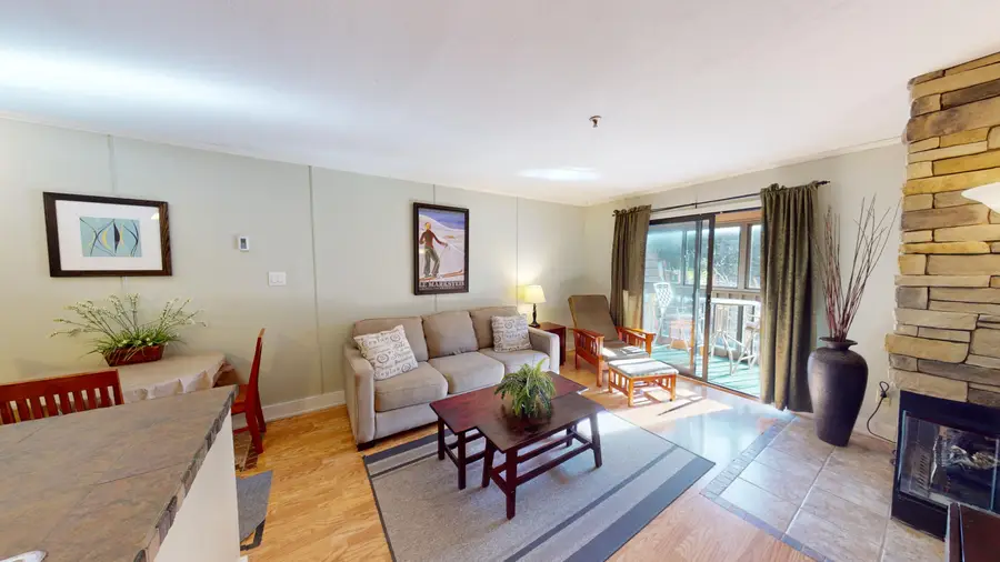 205b Snowcrest, Snowshoe, WV 26209 - #3