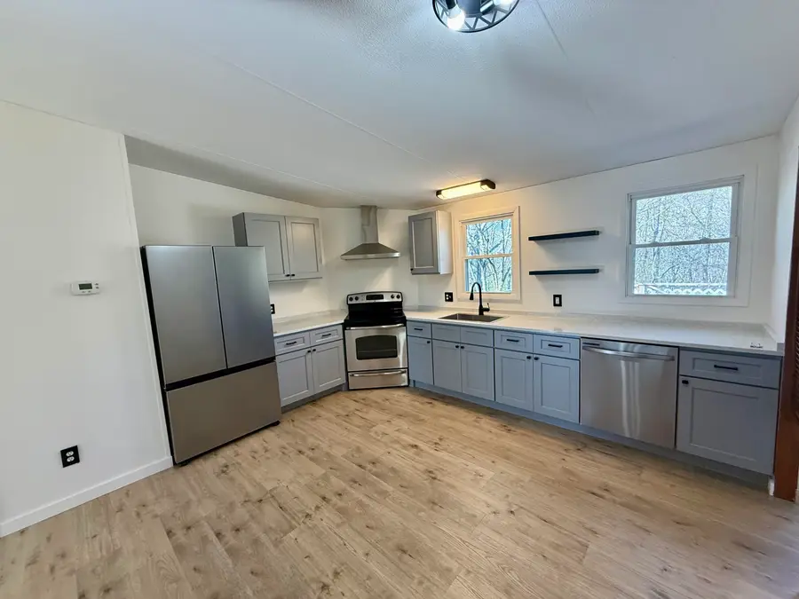 162 Dreamview Pl, Princeton, WV 24740 - #3