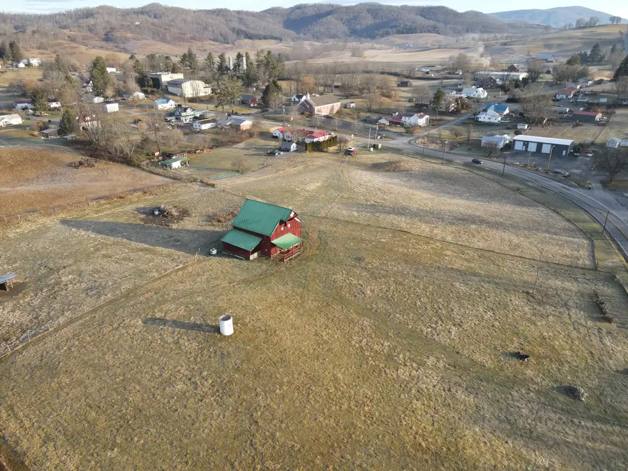 Rt 219, Renick, WV 24966 - #2