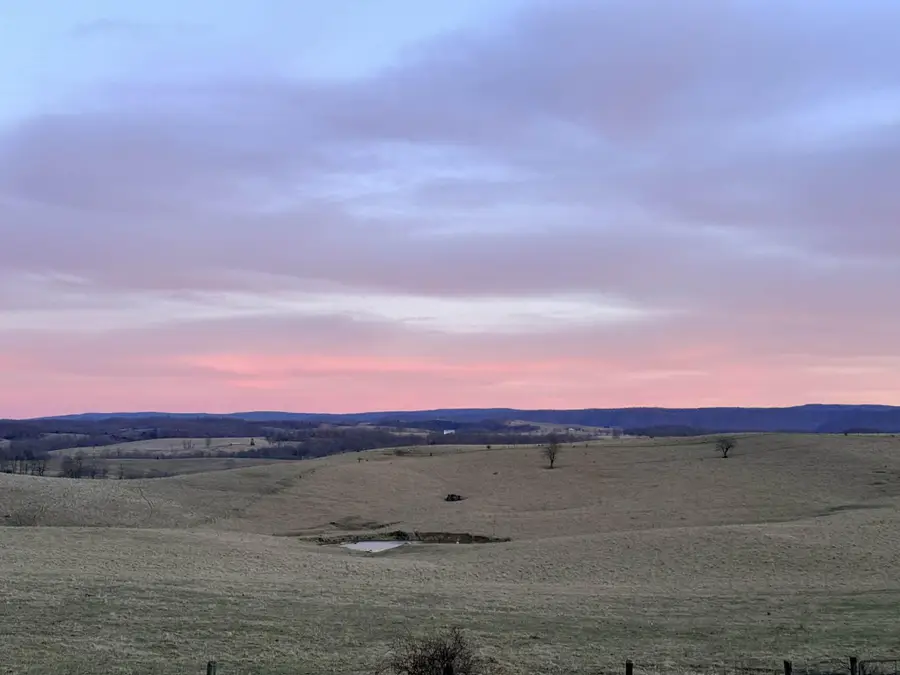 725 Old Spruce Rd, Union, WV 24983 - #3