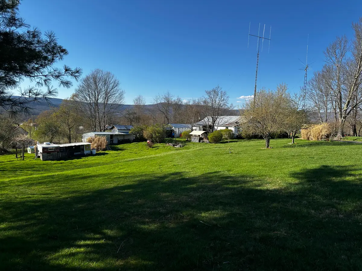 162 Goodman Rd 12/2, Williamsburg, WV 24991 - #1