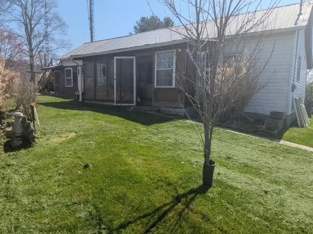 162 Goodman Rd 12/2, Williamsburg, WV 24991 - #2