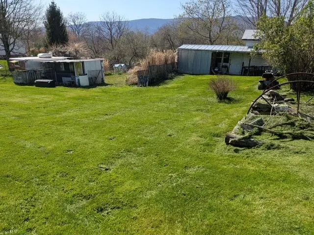 162 Goodman Rd 12/2, Williamsburg, WV 24991 - #3