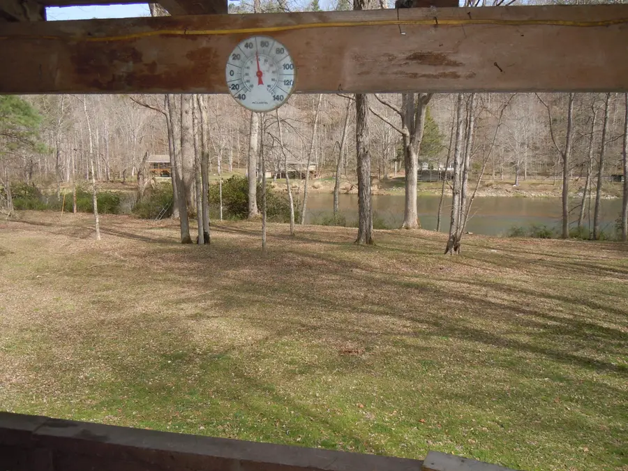 492 Riverbank Dr, Hillsboro, WV 24946 - #2