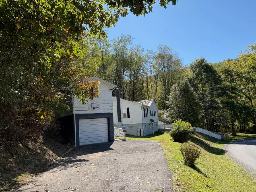 289 Boggs Creek Rd, Rainelle, WV 25962 - Image #2