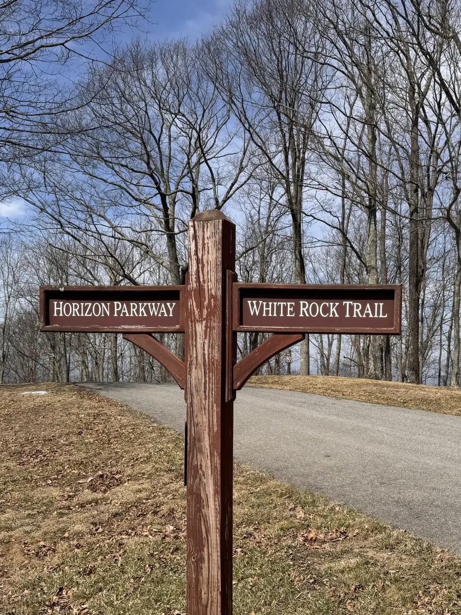 31 White Rock Trl, Caldwell, WV 24925 - #3