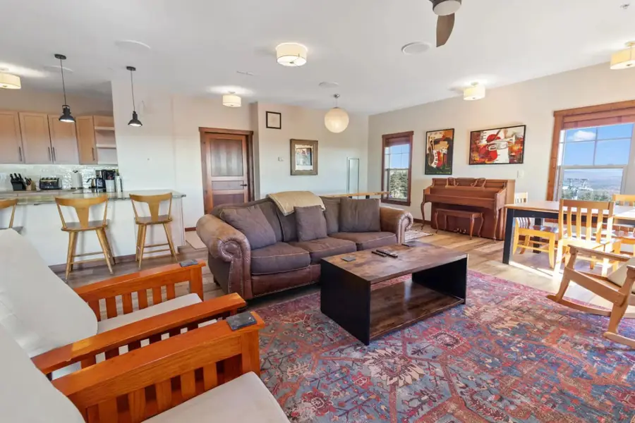 32 Soaring Eagle, Snowshoe, WV 26209 - #2