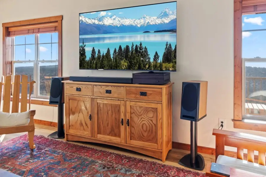 32 Soaring Eagle, Snowshoe, WV 26209 - #3