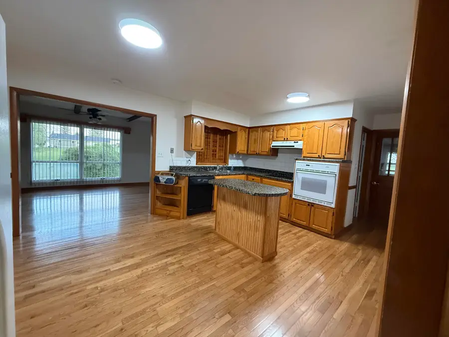 144 Twin Maple Ln, Lewisburg, WV 24901 - #2